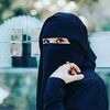 ayman.zarzur