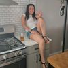 naygarcia639