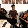 elfiiantabung