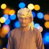 adlezade