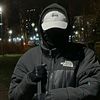 zanaev_07