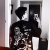 fandysetiawannn