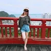 dinhhoi199