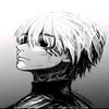 user8349115821271