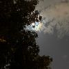na_0276