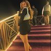 mariamakamara3849