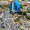 rezaulkarim70958