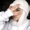 mimi__12343