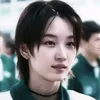 jogadora_3804