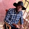 isaacnashwel25