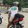 k_jieelenk