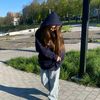 angelina00179