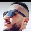 harouncapo1