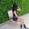 ailana2571
