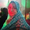 samia.ep.boumaiza