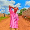 sifoo262