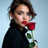 crazy._girl02