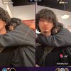 fanpagesergioandlily6