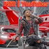nsr_youtuber