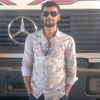 mdsalauddin7675