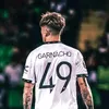 maguirebalondeoro2026