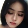 juwita_hutahaean250292