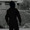user466761013951