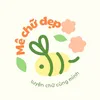 mechudep25