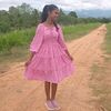 dilmi.shehara41