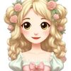 lusio_5
