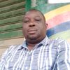 user1487708663530