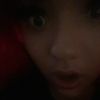 minxy.dupe