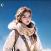 Tổng Hợp Girl Xinh