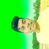 nayyem.shik