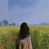 yashfa_noor_795