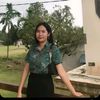 totaaa_o