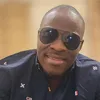 akanniadebogun