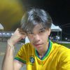 phai80777