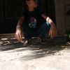 khaled6241