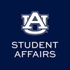 auburnstudentaffairs