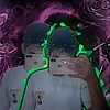 68su6