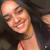 evelinrodrigueste