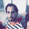 user3926766210234