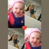 klervy_