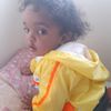 user1081747709982