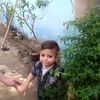 shahid.jan654