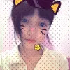 user14917529811052