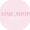 AIMI_SHOP