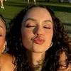 dani.manon.danon137