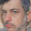 sandrogebardo3